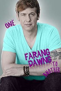 Watch Farang Dawng: One Farang Dawng to Another