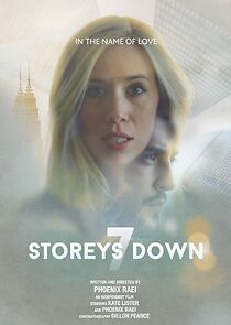Watch 7 Storeys Down