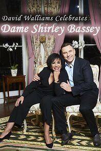 Watch David Walliams Celebrates Dame Shirley Bassey (TV Special 2016)