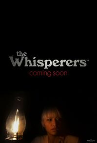 Watch The Whisperers