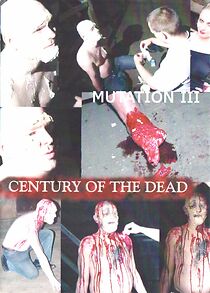 Watch M III: Century of the Dead