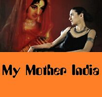 Watch My Mother India