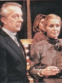 Watch La méthode rose