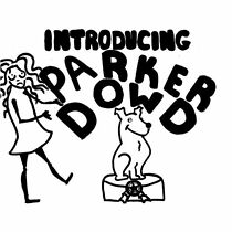 Watch Introducing Parker Dowd (Short 2015)