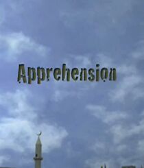 Watch Apprehension (Short 2009)