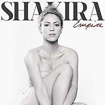 Watch Shakira: Empire