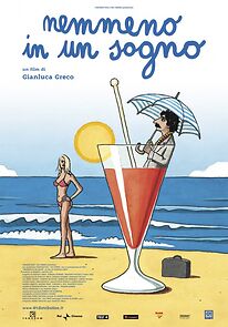 Watch Nemmeno in un sogno