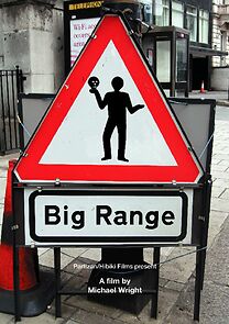 Watch Big Range (Short 2008)