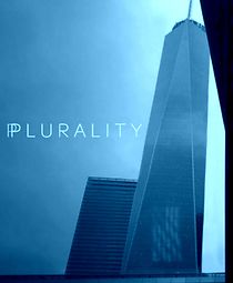 Watch Plurality (Short 2012)