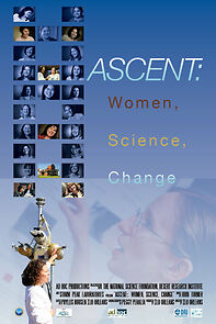 Watch Ascent: Women, Science and Change