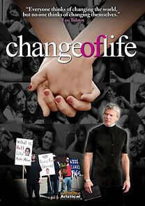 Watch Change of Life
