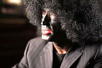 Watch Colour Blind (Short 2009)