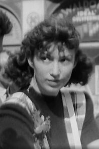 Watch Næste gang er det dig (Short 1948)