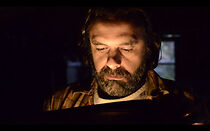 Watch Bed & Breakfast (Short 2013)