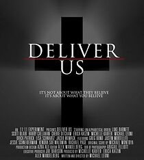 Watch Deliver Us