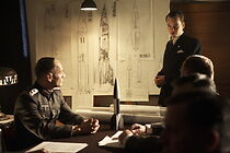 Watch Der Raketenmann - Wernher von Braun und der Traum vom Mond