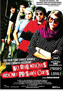 Watch Nadie Sabe lo de Nadie