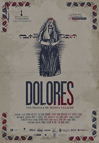 Watch Dolores (Short 2009)