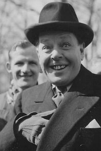 Watch Om igen, fru Jensen (Short 1944)