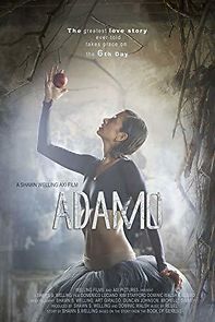 Watch Adamo