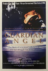 Watch Guardian Angel (Short 1996)
