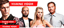 Watch Viimne voor
