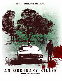 Watch An Ordinary Killer