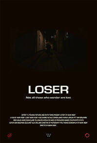 Watch Loser (Short 2012)