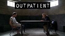 Watch Outpatient
