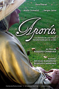 Watch Aporia (Short 2009)