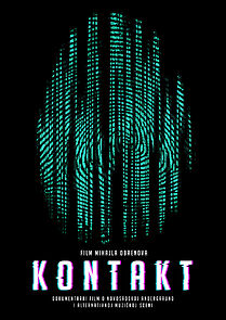 Watch Contact