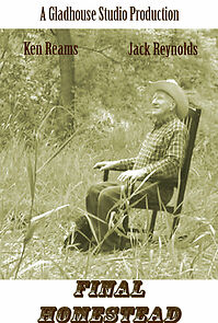 Watch Final Homestead (Short 2015)