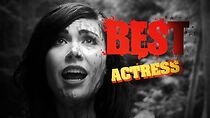Watch Best Actress (Short 2013)