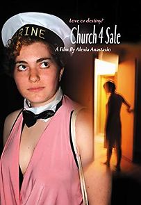 Watch Church 4 Sale
