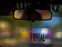 Watch Trivial (Short 2014)