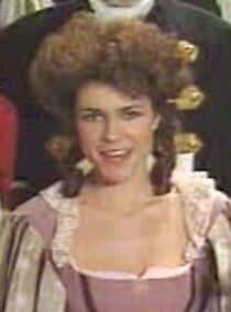 Watch Le ravissement de Scapin