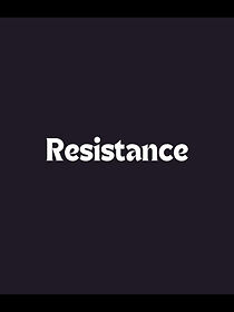 Watch Resistance