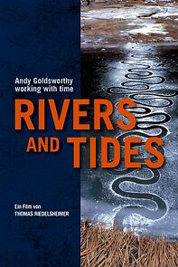 Watch Rivers and Tides