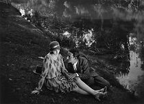 Watch Sa tête (Short 1929)