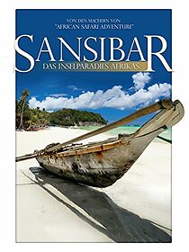 Watch Sansibar