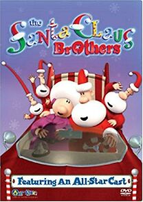 Watch The Santa Claus Brothers