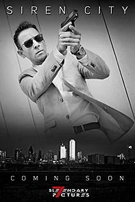 Watch Siren City
