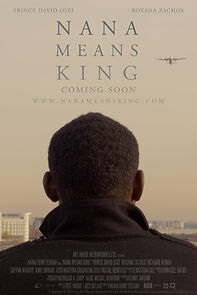 Watch Nana Means King