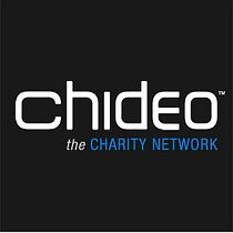 Watch Chideo and Clint Black Present: Competing for a Cause