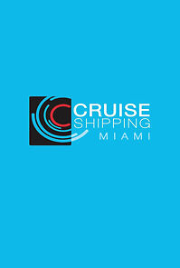 Watch Cruise Shipping Miami-TV