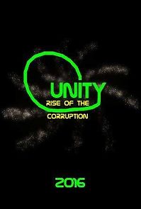 Watch Unity, Guardians Versus Corruption: Rise of the Corruption