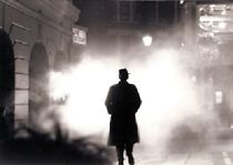 Watch Dogs Licking My Heart (Short 1993)