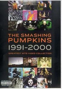 Watch The Smashing Pumpkins: 1991-2000 Greatest Hits Video Collection