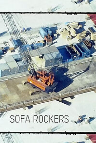 Watch Sofa Rockers
