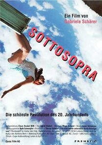 Watch Sottosopra